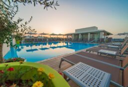 Maritim Antonine Hotell & SPA Malta