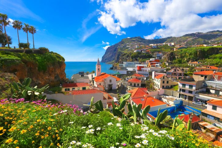 madeira reisidiilid 1