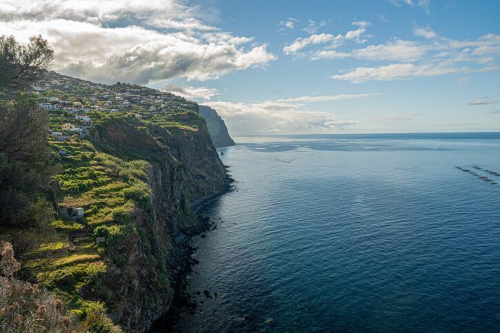 madeira reisidiilid 3